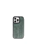 KILIFINI SEÇ - Apple iPhone 15 Pro Max Kılıf Flip Cover