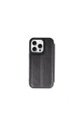 KILIFINI SEÇ - Apple iPhone 15 Pro Max Kılıf Flip Cover