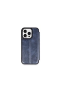 KILIFINI SEÇ - Apple iPhone 15 Pro Max Kılıf Flip Cover