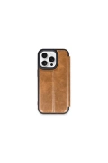 KILIFINI SEÇ - Apple iPhone 15 Pro Max Kılıf Flip Cover