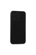 KILIFINI SEÇ - Apple iPhone 15 Pro Max Kılıf Loop Deri Silikon