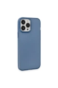 KILIFINI SEÇ - Apple iPhone 15 Pro Max Kılıf Modos Metal Kapak