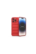 KILIFINI SEÇ - Apple iPhone 15 Pro Max Kılıf Optimum Silikon