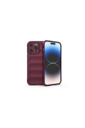 KILIFINI SEÇ - Apple iPhone 15 Pro Max Kılıf Optimum Silikon