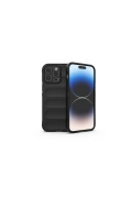 KILIFINI SEÇ - Apple iPhone 15 Pro Max Kılıf Optimum Silikon
