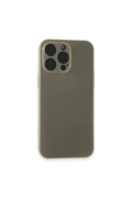 KILIFINI SEÇ - Apple iPhone 15 Pro Max Kılıf Puma Silikon