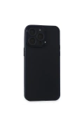 KILIFINI SEÇ - Apple iPhone 15 Pro Max Kılıf Puma Silikon