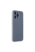 KILIFINI SEÇ - Apple iPhone 15 Pro Max Kılıf Puma Silikon