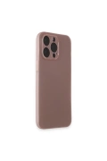 KILIFINI SEÇ - Apple iPhone 15 Pro Max Kılıf Puma Silikon