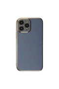 KILIFINI SEÇ - Apple iPhone 15 Pro Max Kılıf Volet Silikon