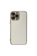 KILIFINI SEÇ - Apple iPhone 15 Pro Max Kılıf Volet Silikon