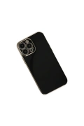 KILIFINI SEÇ - Apple iPhone 15 Pro Max Kılıf Volet Silikon