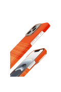 Newface Apple iPhone 15 Pro Max Vega Magsafe Kapak