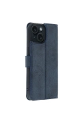 Newface Apple iPhone 15 Trend S Plus Kapaklı Kılıf