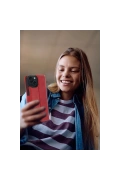 Newface Apple iPhone 15 Trend S Plus Kapaklı Kılıf