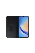 Newface Apple iPhone 15 Trend S Plus Kapaklı Kılıf