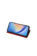 Newface Apple iPhone 15 Trend S Plus Kapaklı Kılıf