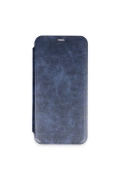 KILIFINI SEÇ - Apple iPhone 16 Kılıf Flip Cover