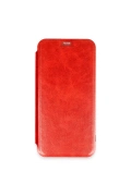 KILIFINI SEÇ - Apple iPhone 16 Kılıf Flip Cover