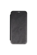 KILIFINI SEÇ - Apple iPhone 16 Kılıf Flip Cover