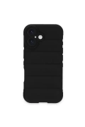 KILIFINI SEÇ - Apple iPhone 16 Kılıf Optimum Silikon