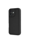 KILIFINI SEÇ - Apple iPhone 16 Kılıf Viera Silikon