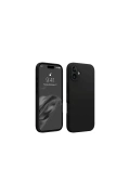 KILIFINI SEÇ - Apple iPhone 16 Plus Kılıf First Silikon