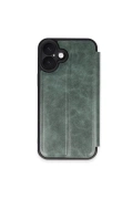 KILIFINI SEÇ - Apple iPhone 16 Plus Kılıf Flip Cover