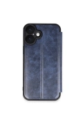 KILIFINI SEÇ - Apple iPhone 16 Plus Kılıf Flip Cover