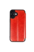 KILIFINI SEÇ - Apple iPhone 16 Plus Kılıf Flip Cover
