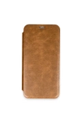 KILIFINI SEÇ - Apple iPhone 16 Plus Kılıf Flip Cover