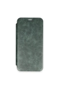 KILIFINI SEÇ - Apple iPhone 16 Plus Kılıf Flip Cover