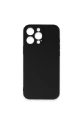 KILIFINI SEÇ - Apple iPhone 16 Pro Kılıf First Silikon
