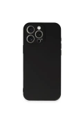 KILIFINI SEÇ - Apple iPhone 16 Pro Kılıf First Silikon
