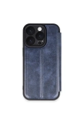 KILIFINI SEÇ - Apple iPhone 16 Pro Kılıf Flip Cover