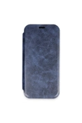 KILIFINI SEÇ - Apple iPhone 16 Pro Kılıf Flip Cover