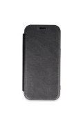 KILIFINI SEÇ - Apple iPhone 16 Pro Kılıf Flip Cover