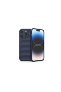 KILIFINI SEÇ - Apple iPhone 16 Pro Kılıf Optimum Silikon
