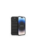 KILIFINI SEÇ - Apple iPhone 16 Pro Kılıf Optimum Silikon
