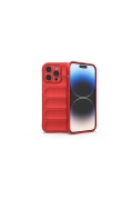 KILIFINI SEÇ - Apple iPhone 16 Pro Kılıf Optimum Silikon