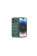 KILIFINI SEÇ - Apple iPhone 16 Pro Kılıf Optimum Silikon