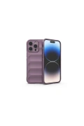 KILIFINI SEÇ - Apple iPhone 16 Pro Kılıf Optimum Silikon
