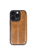 KILIFINI SEÇ - Apple iPhone 16 Pro Max Kılıf Flip Cover