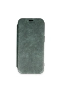 KILIFINI SEÇ - Apple iPhone 16 Pro Max Kılıf Flip Cover