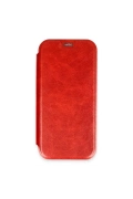 KILIFINI SEÇ - Apple iPhone 16 Pro Max Kılıf Flip Cover
