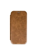 KILIFINI SEÇ - Apple iPhone 16 Pro Max Kılıf Flip Cover