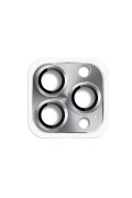 KILIFINI SEÇ - Apple iPhone 16 Pro Max Pers Alüminyum Kamera Lens