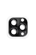 KILIFINI SEÇ - Apple iPhone 16 Pro Max Pers Alüminyum Kamera Lens