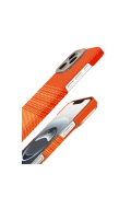 Newface Apple iPhone 16 Pro Vega Magsafe Kapak