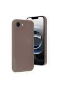 Newface Apple iPhone 16E Kılıf Viera Silikon